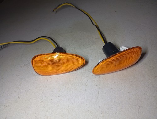 Frecce ricambio mascherina ufo - frecce,