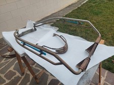 Kit PERIMETRALE PER VESPA E