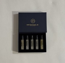Discovery Kit Montale