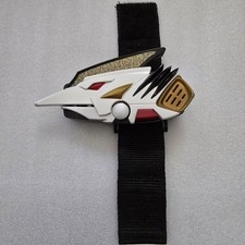 Bakuryu Sentai Abaranger Dino