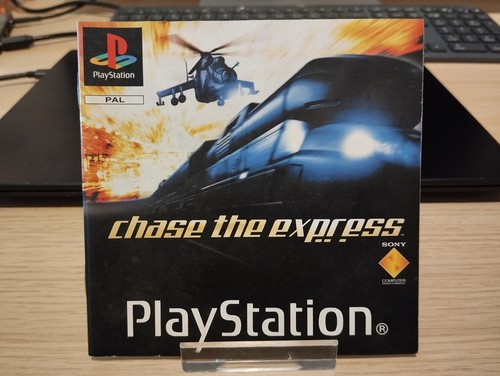 Sony playstation ps1 psone - playstation, 1