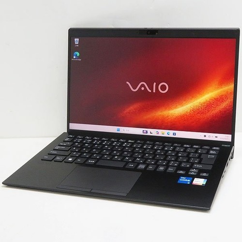 Sony vaio pro vjpk21 - pro, 14