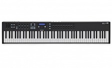 Arturia KeyLab Essential 88