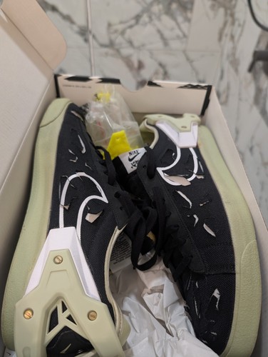 Taglia acronimo x nike - taglia,