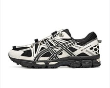 Scarpe ASICS Uomo Gel-Kahana 8