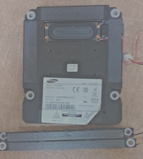 Coppia di Casse per Tv Samsung modello:UE32C6600