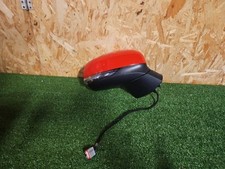 SPECCHIETTO SPECCHIO