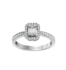 Anello Salvini Donna Magia s