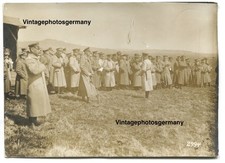 G1845 foto 1917 principe