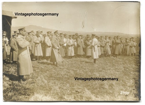 G1845 foto 1917 principe