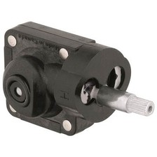 Grohe 47080000 Cartuccia Bilanciere di Pressione per PBV