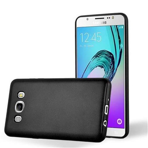 Cover custodia per - custodia,