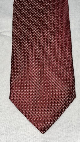 Cravatta hugo boss - hugo,