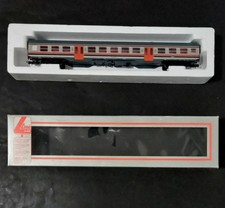 LIMA 309271K Carrozza