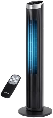 Aigostar ventilatore torre - aigostar,