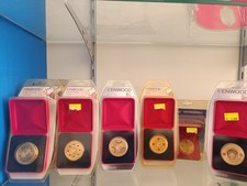 trafila in bronzo Kenwood