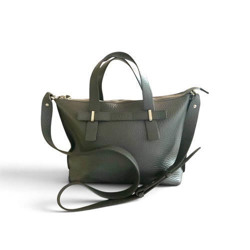 Pre owned furla - furla, large