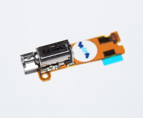 Modulo flex motore vibra - motore,