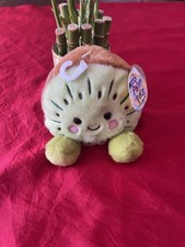Peluche Pequeño