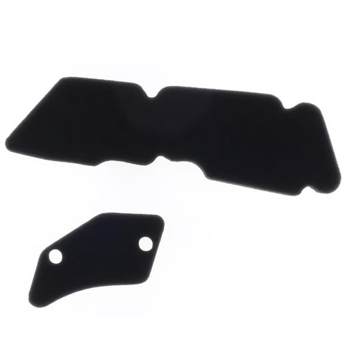 Filtro aria per aprilia 50 - aria,