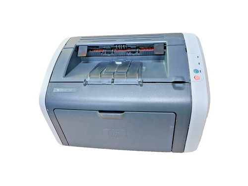 Laserjet 1010 stampante - hp,