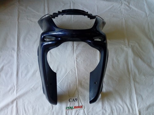 Carena scudo anteriore yamaha - carena,