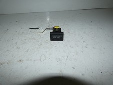Interruttore Airbag Off VW
