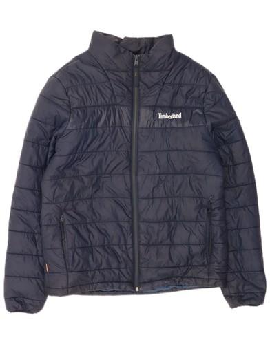 Timberland giacca imbottita - giacca,
