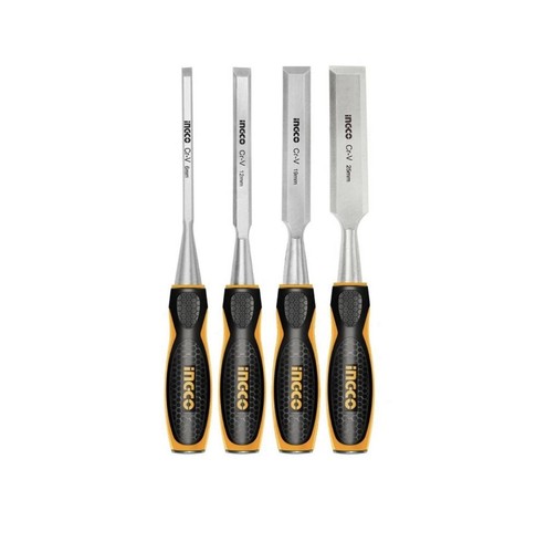 Kit scalpelli scalpello - scalpelli,