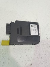 1K0953549A VOLANTE / 637713