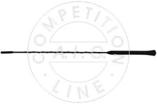 Antenna radio per auto