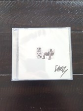 Don Toliver - Octane (Signed)