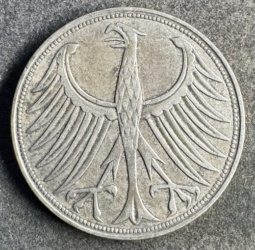 Marchi 1951 brd aquila - 1951, d