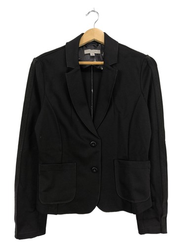 Comma blazer classico - blazer, donna