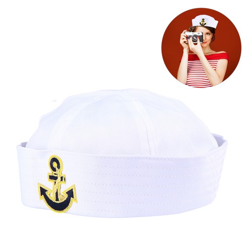 Cappelli marinaio per - da,