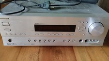 Onkyo TX-SR601E - Amplificatore Home Theater 6.1 - Ottime condizioni