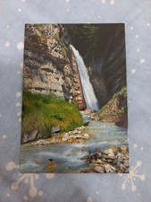 Cartolina USSITA Macerata