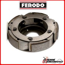 Girante frizione FERODO