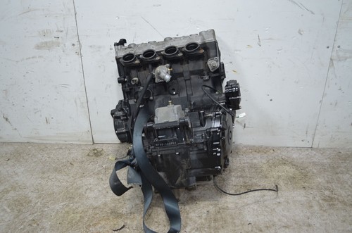 96308 blocco motore suzuki - motore,