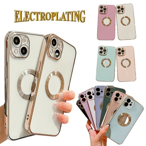 Custodia iphone pro - custodia, 13