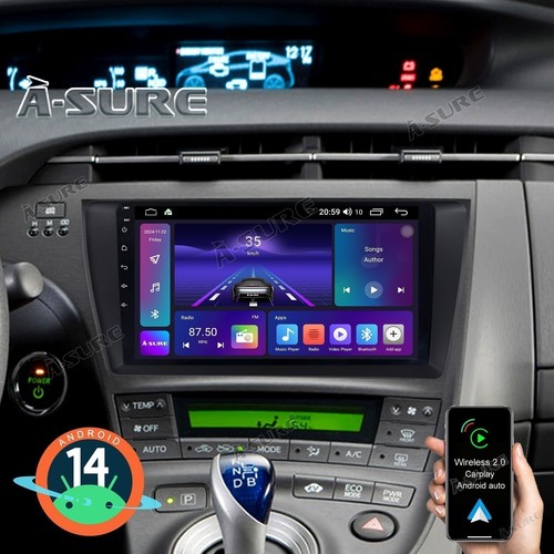 Android autoradio gps dab - 15,