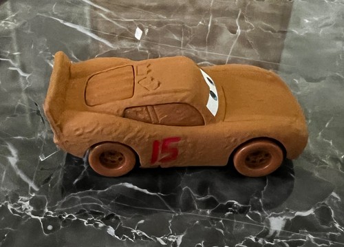 Disney pixar cars lightning - disney, "lightning