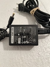 HP AC Adapter Charger 32V