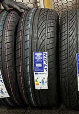 Pneumatico estivo m+s 235 55