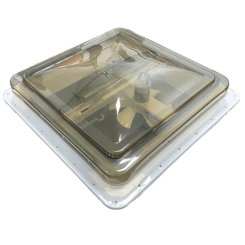 Autoshield camper fumo - autoshield,