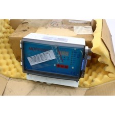Sefram mdpp2000 pressostat - sefram,