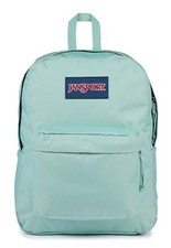 Zaino JanSport SuperBreak One