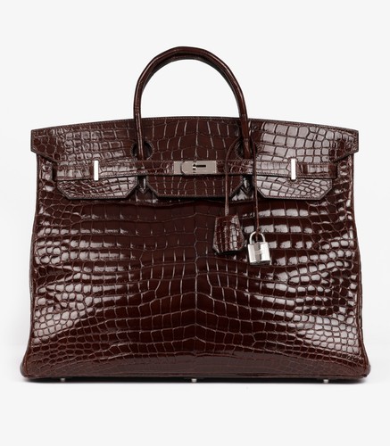 Hermès avana lucido - hermès,