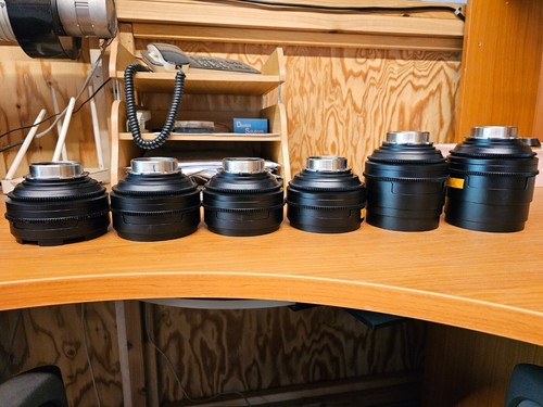 Completo versione nikon - versione, ii.