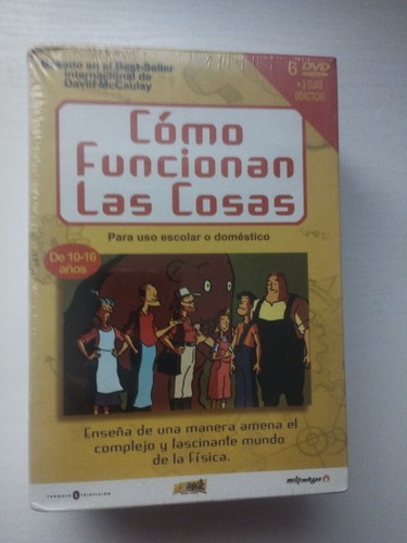 Como komfort cose - -, 3